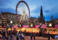 december-2013-edinburgh-scotland