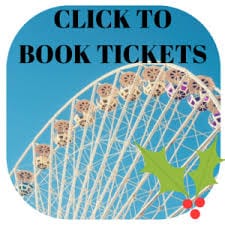 click-to-book-tickets-christmas-trip